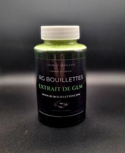 extrait de glm - www.rgbouillettes.com