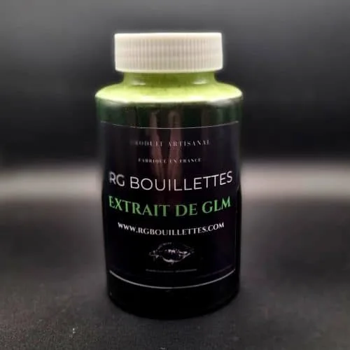 extrait de glm - www.rgbouillettes.com