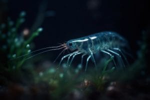 liquide de krill - www.rgbouillettes.com