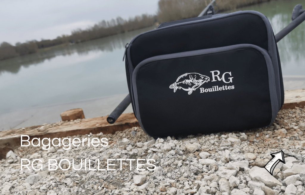 Bagagerie RG BOUILLETTES-www.rgbouillettes.com