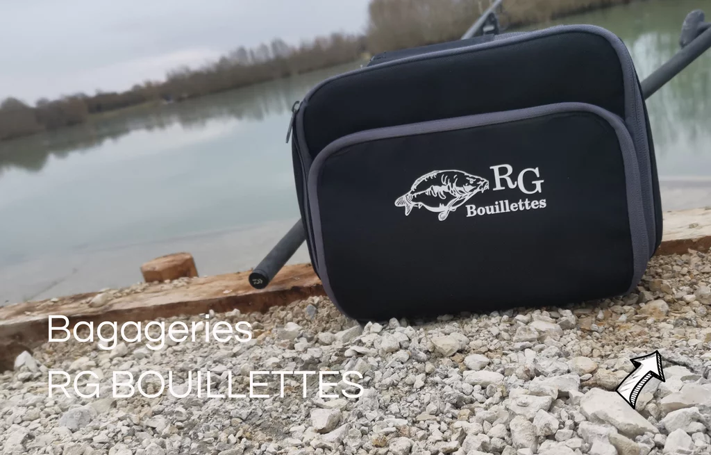 Bagagerie RG BOUILLETTES-www.rgbouillettes.com
