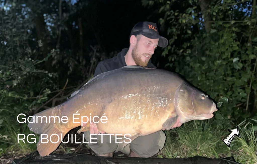 GAMME Épicé RG BOUILLETTES - www.rgbouillettes.com