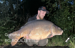 GAMME Épicé RG BOUILLETTES - www.rgbouillettes.com