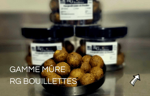 Gamme Mûre carpodrome-rgbouillettes.com