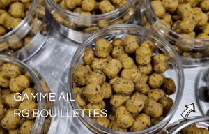gamme ail carpodrome-www.rgbouillettes.com