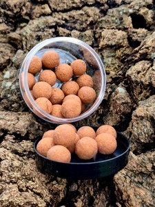 flottante Atomic Agrumes-www.rgbouillettes.com