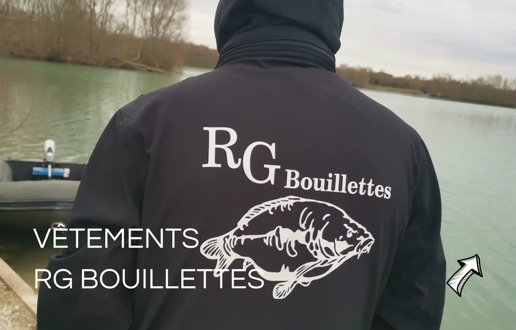 Vêtements RG BOUILLETTES-www.rgbouillettes.com
