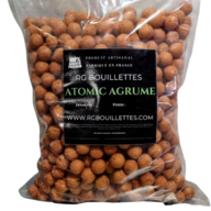 atomic_agrume -www.rgbouillettes.com