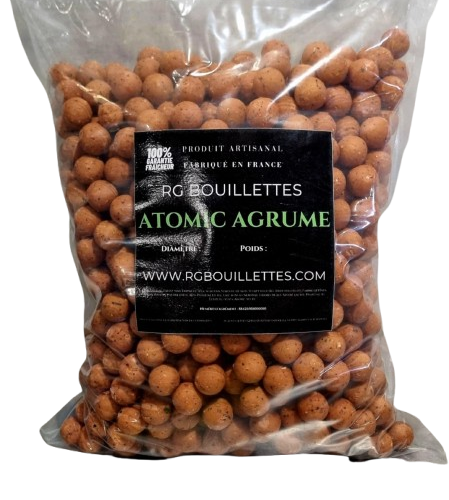 atomic_agrume -www.rgbouillettes.com