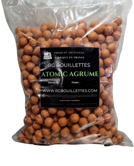 atomic_agrume -www.rgbouillettes.com