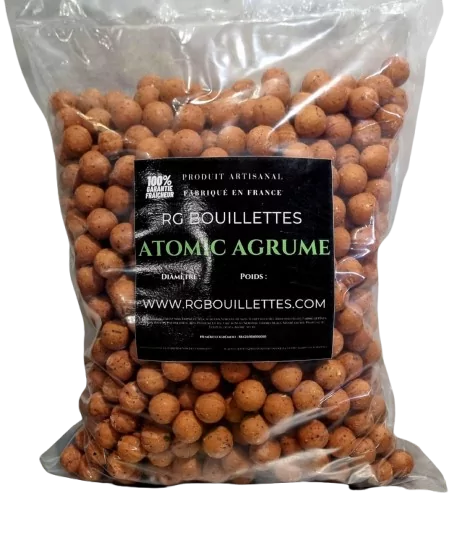 atomic_agrume -www.rgbouillettes.com