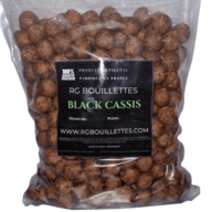 bouillettes_black_cassis-www.rgbouillettes.com