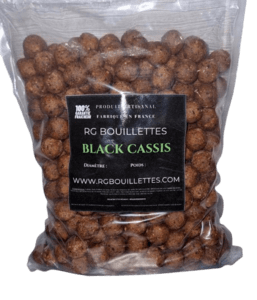 bouillettes_black_cassis-www.rgbouillettes.com