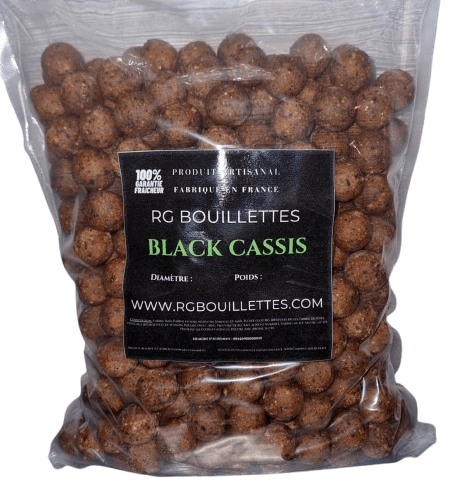 bouillettes_black_cassis-www.rgbouillettes.com