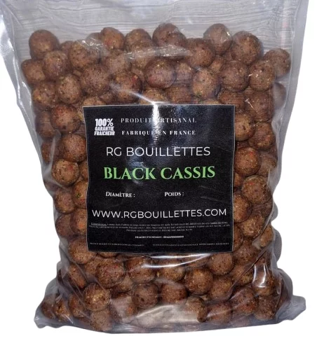 bouillettes_black_cassis-www.rgbouillettes.com