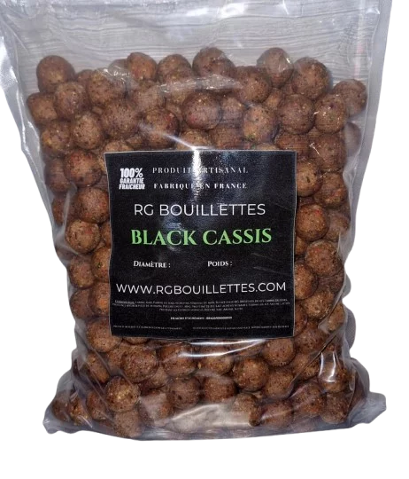 bouillettes_black_cassis-www.rgbouillettes.com