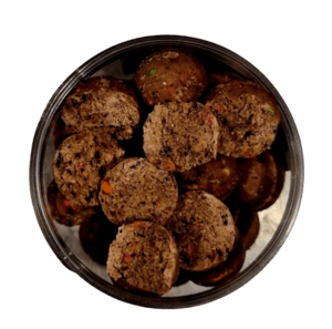 bouillettes_broyées_black_cassis-www.rgbouillettes.com