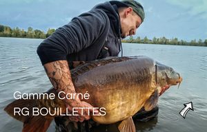 gamme carné - www.rgbouillettes.com