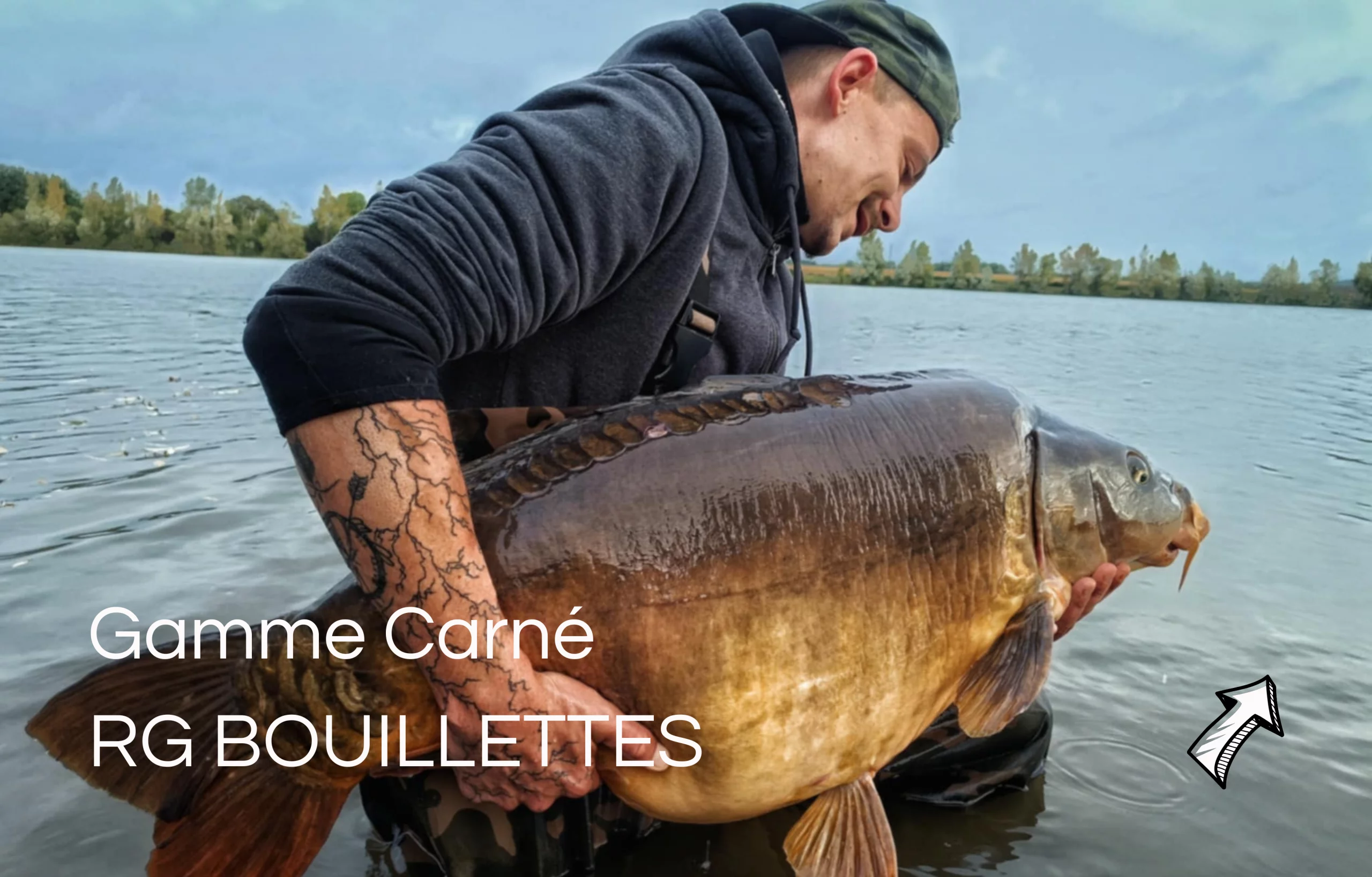 gamme carné - www.rgbouillettes.com