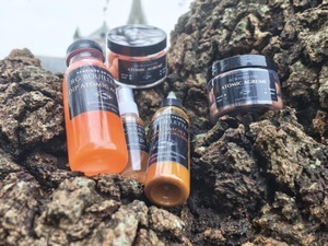 atomic agrume - www.rgbouillettes.com