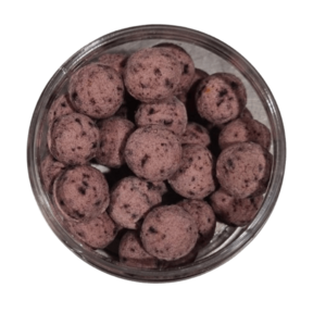 pop_up_black_cassis-www.rgbouillettes.com
