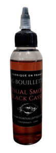 visual_smoke_black_cassis-www.rgbouillettes.com