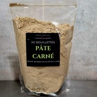 pate carné|www.rgbouillettes.com