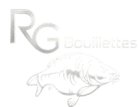 Vente de bouillettes artisanales – RG Bouillettes