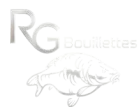 Vente de bouillettes artisanales – RG Bouillettes